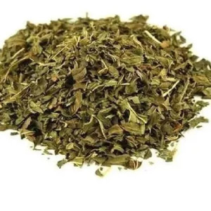 100 Grs - Yerba Buena